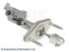 BLUE PRINT ADH23428 Master Cylinder, clutch
